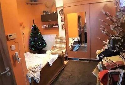 Apartament cu 3 camere decomandat în Central - 4