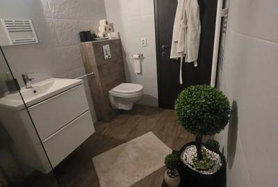 Apartament de vanzare in Flore?ti, strada Razoare, zona Vivo, Metro, Spitalul Regional - 4