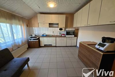 Bd Poitiers- chiar în stația de autobuz- Spațiu Comercial P+2 – 577 Mp - 10