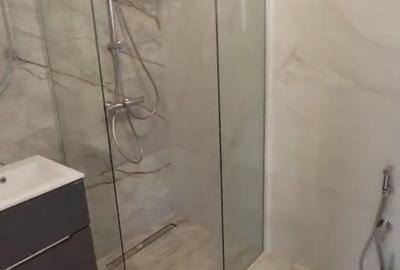Va ofer spre vânzare apartament 3 camere în vila - 8