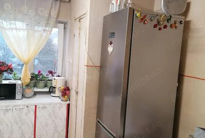 Apartament 3 camere ultracentral Deva - 3