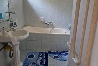Casă cu 1 camere cu Teren 200 Mp în Central - 9