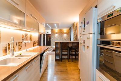 RECO, Apartament 2 camere de inchiriat - 11
