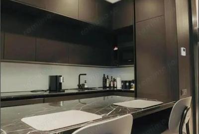 VANZARE APARTAMENT 3 CAMERE ZONA EROU IANCU NICOLAE PIPERA COMISION 0 - 1