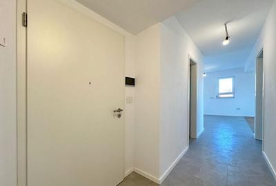 Apartament 2 camere vanzare, Imobil Nou - 4