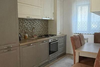Apartament 2 camere de inchiriat | Bloc nou | Mazepa 2, ... - 16
