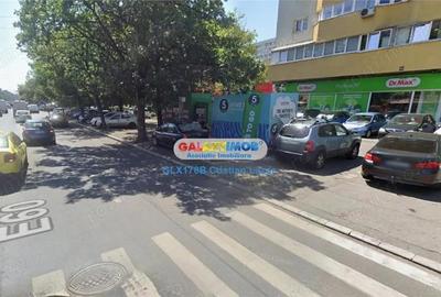 KAUFLAND COLENTINA - 4