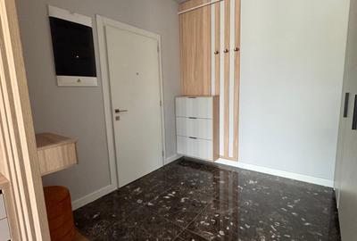 Apartament exclusivist, cu finisaje de lux, la Palas Mall - 4