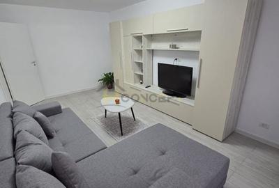 Inchiriere Apartament 2 camere mobilat utilat premium - 3