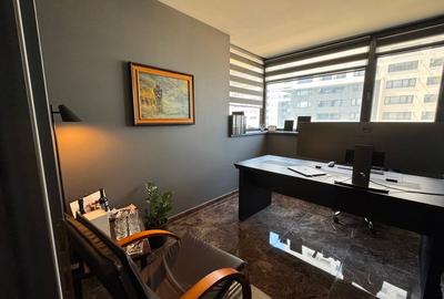 Apartament Smart, 3 Camere, Complet Mobilat si Utilat - 5
