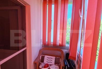 Apartament cu 3 camere suprafa?a de 68.5mp - 6