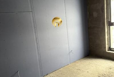 Casa P+1+M 5 camere - 253mp Teren - str Ciprian Porumbescu - 15