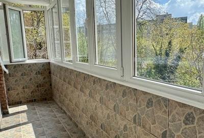 Garsonieră decomandată în Drumul Taberei - 8
