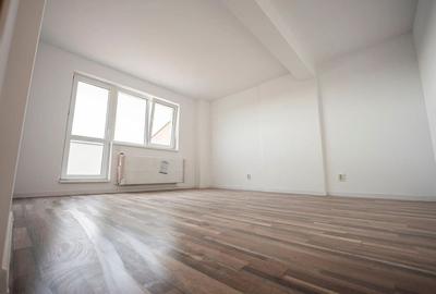 Pret Promotie!Apartament 2 Camere Berceni Dezvoltator! - 2