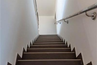 Vila de tip duplex - P+M - Margineni - 9