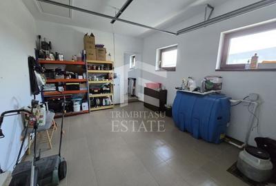 TUZLA - Casa moderna de lux. - 42