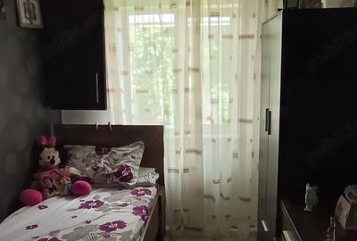 Apartament cu 3 camere semidecomandat în Vest - 6