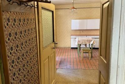 Apartament 3 camere 95 mp Centru Istoric - 7