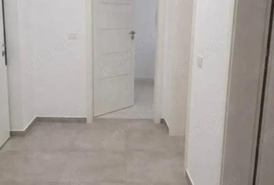 Apartament cu 2 camere decomandat în Central - 5
