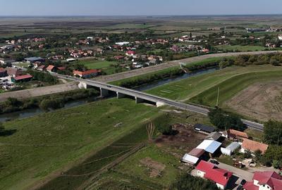 Teren intravilan in Zerind - 1