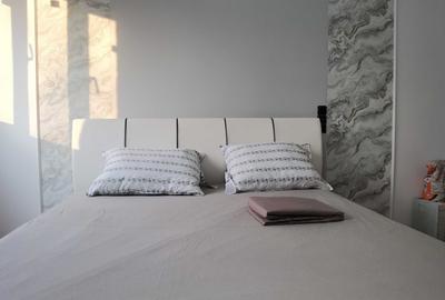 Apartament cu 2 camere decomandat în Cloșca - 2