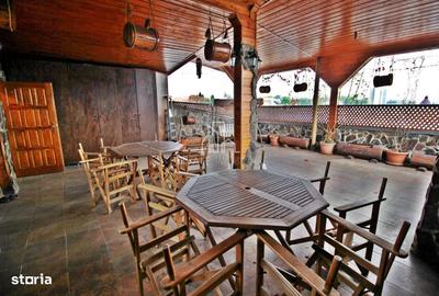 Apartament cu 5 camere decomandat în Ultracentral - 8