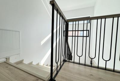 Casă individuală cu 5 camere cu Canalizare în Central - 17