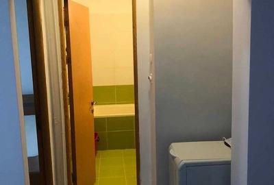 2 camere Crangasi v.a.v piata *centrala proprie* - 8