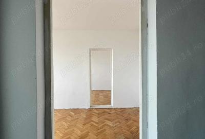 Vand apartament cu 2 camere - 1