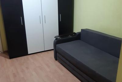 Garsonieră în Nicolina - 4