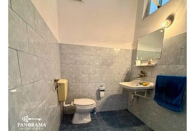 Proprietate unică în zona centrală-Medias Proprietate unică în zona centrală-Medias - 10