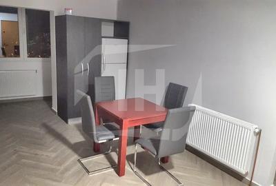 Apartament 2 camere, decomandat, Zorilor - 2