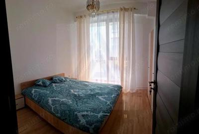 Apartament cu 3 camere decomandat în Șelimbăr - 7
