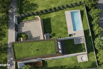 Spațiu comercial, în Sălicea - 2