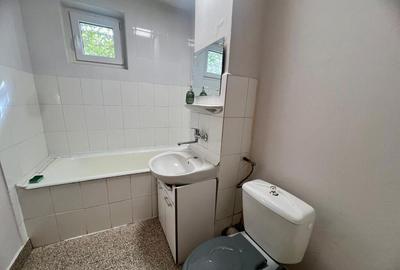 CC/910 De inchiriat apartament cu 3 camere in Tg Mure? - 7 Noiembrie CC/910 De inchiriat apartament cu 3 camere in Tg Mure? - 7 Noiembrie - 4