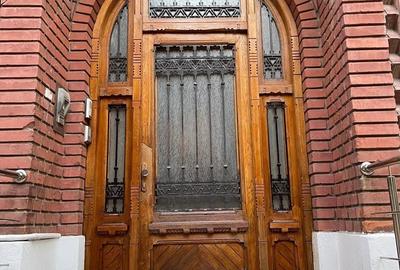 Apartament cu 2 camere decomandat în Dorobanți - 7