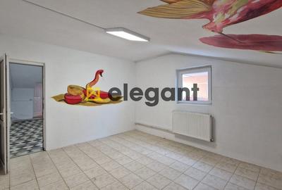 Spatiu birouri, 85 mp, etaj 1, Rovine-Bacriz - 4