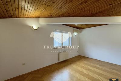 Casă individuală cu 5 camere cu Canalizare în Herăstrău - 16