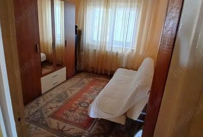 Apartament 4 camere Micalaca zona1 - 8