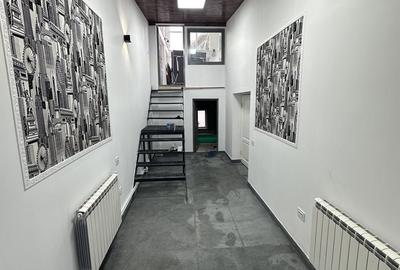 Casă cu 4 camere în Sohodol - 2