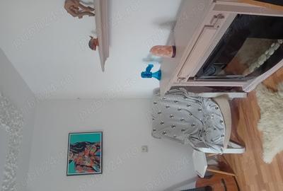 Drumul Taberei - Metrou - Renovat - Zona verde - 2
