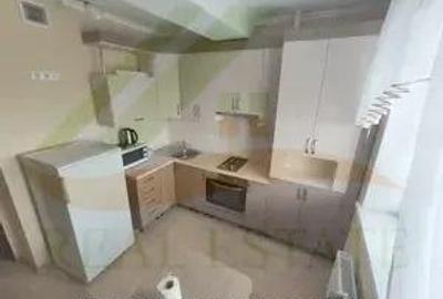 De inchiriat o camera in zona Parcului Armatura in apropiere de centrul orasului - 1