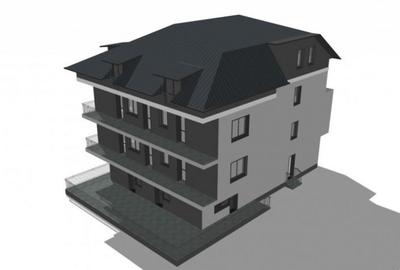 Studio Bragadiru - 4