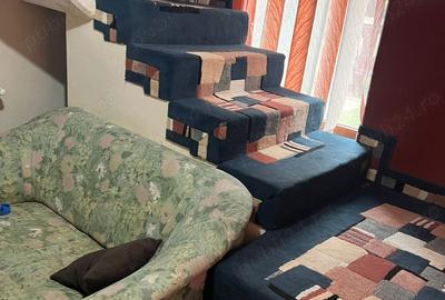 Casa P+1 200mp cu 7000 mp teren - 6