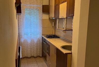 Inchiriez apartament 2 camere Salajan Inchiriez apartament 2 camere Salajan - 6