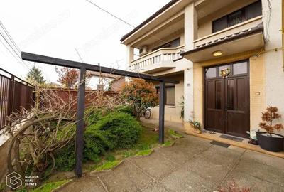 Casă cu 6 camere cu Teren 519 Mp în Elisabetin - 15