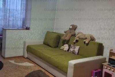 Apartament cu 2 camere decomandat în Bartolomeu - 2