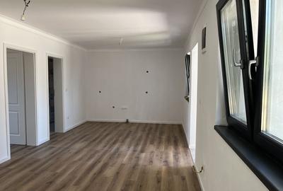 De vanzare casa in localitatea Colonie de Gepiu - 1