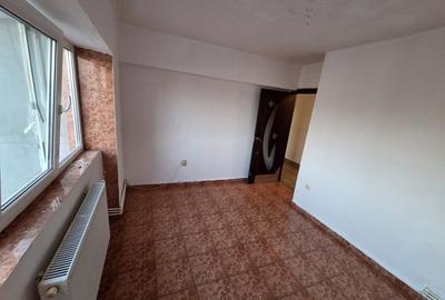 Apartament cu 2 camere decomandat în Obor - 2