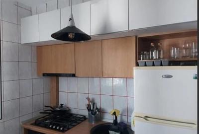 Titan,Parc.Titanel,bl.reabilitat,Amenajata,Libera - 6